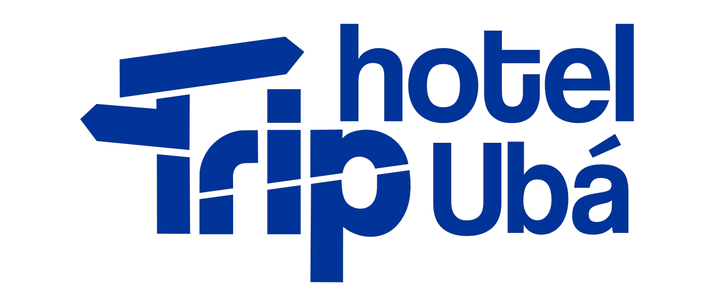 Trip Hotel Uba